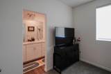 823 Mora Circle - Photo 37
