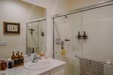 823 Mora Circle - Photo 38