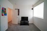 823 Mora Circle - Photo 39