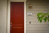 823 Mora Circle - Photo 4
