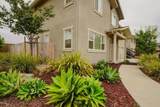 823 Mora Circle - Photo 40