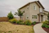 823 Mora Circle - Photo 41