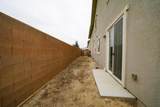 823 Mora Circle - Photo 42