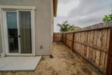823 Mora Circle - Photo 43