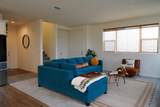 823 Mora Circle - Photo 5