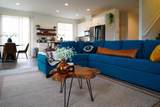 823 Mora Circle - Photo 6