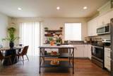 823 Mora Circle - Photo 7
