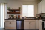 823 Mora Circle - Photo 9