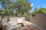 21852 Bahamas - Photo 11
