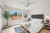 21852 Bahamas - Photo 12