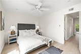 21852 Bahamas - Photo 13