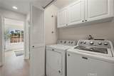 21852 Bahamas - Photo 15