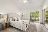 21852 Bahamas - Photo 16