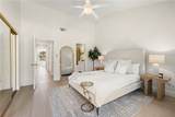 21852 Bahamas - Photo 17