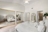 21852 Bahamas - Photo 18