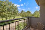 21852 Bahamas - Photo 21