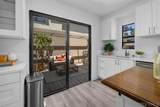 2726 Ariane Dr - Photo 11