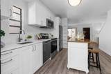 2726 Ariane Dr - Photo 12