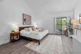 2726 Ariane Dr - Photo 13