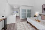 2726 Ariane Dr - Photo 14