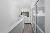 2726 Ariane Dr - Photo 16
