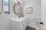 2726 Ariane Dr - Photo 17