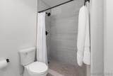 2726 Ariane Dr - Photo 18