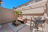 2726 Ariane Dr - Photo 19