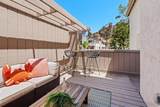2726 Ariane Dr - Photo 20