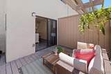 2726 Ariane Dr - Photo 21