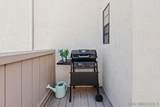 2726 Ariane Dr - Photo 22
