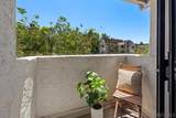 2726 Ariane Dr - Photo 23