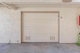 2726 Ariane Dr - Photo 24
