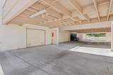 2726 Ariane Dr - Photo 25