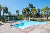 2726 Ariane Dr - Photo 30