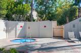 2726 Ariane Dr - Photo 31