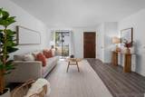 2726 Ariane Dr - Photo 6