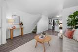 2726 Ariane Dr - Photo 7