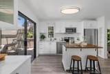 2726 Ariane Dr - Photo 9