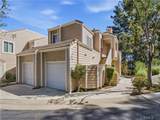 24528 Mcbean Parkway - Photo 1