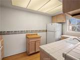 24528 Mcbean Parkway - Photo 10
