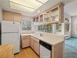 24528 Mcbean Parkway - Photo 11