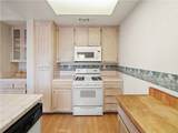 24528 Mcbean Parkway - Photo 12