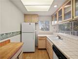 24528 Mcbean Parkway - Photo 13