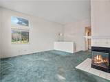 24528 Mcbean Parkway - Photo 14