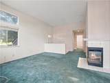 24528 Mcbean Parkway - Photo 15