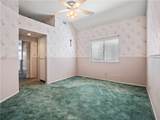 24528 Mcbean Parkway - Photo 16