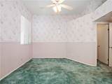 24528 Mcbean Parkway - Photo 17
