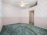 24528 Mcbean Parkway - Photo 18