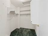 24528 Mcbean Parkway - Photo 19